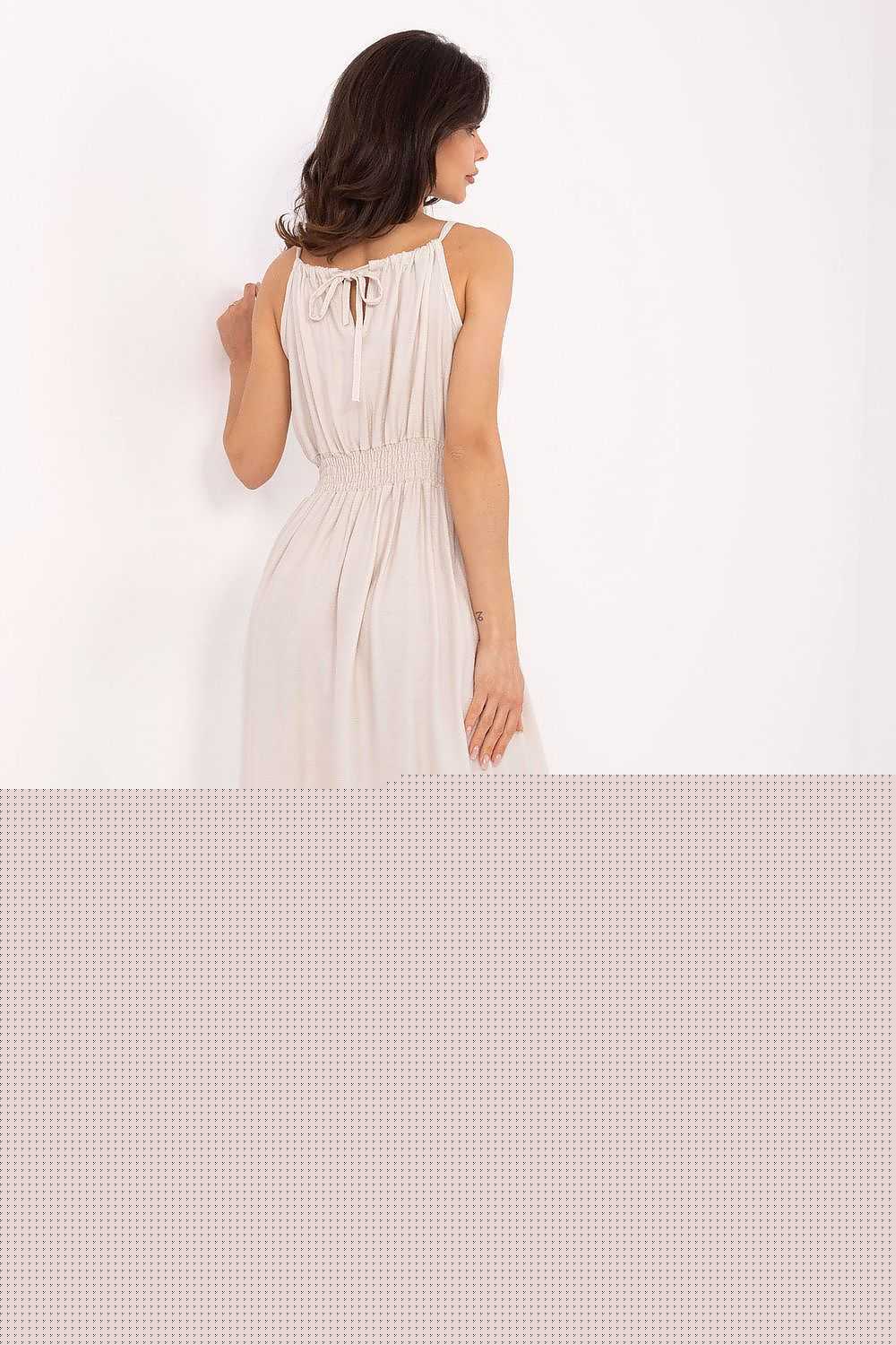 Daydress model 215175 Italy Moda 215175_1230464 199 kr Italy Moda Fashion Nordic