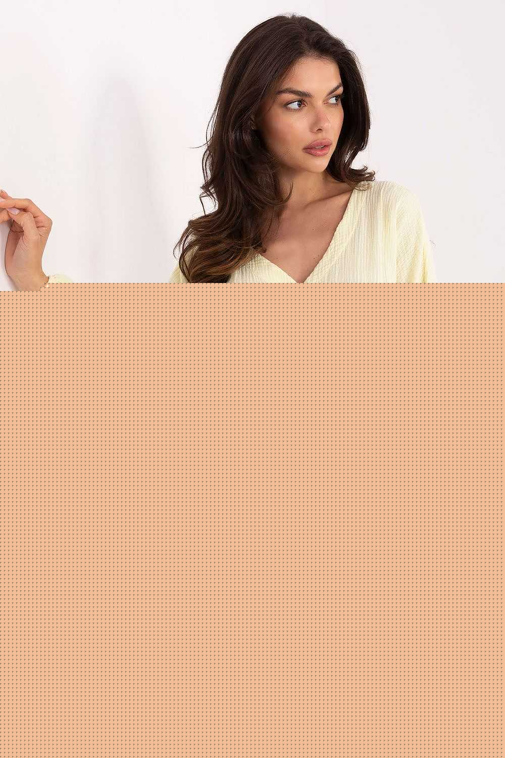 Daydress model 215190 Italy Moda 215190_1230479 272 kr Italy Moda Fashion Nordic