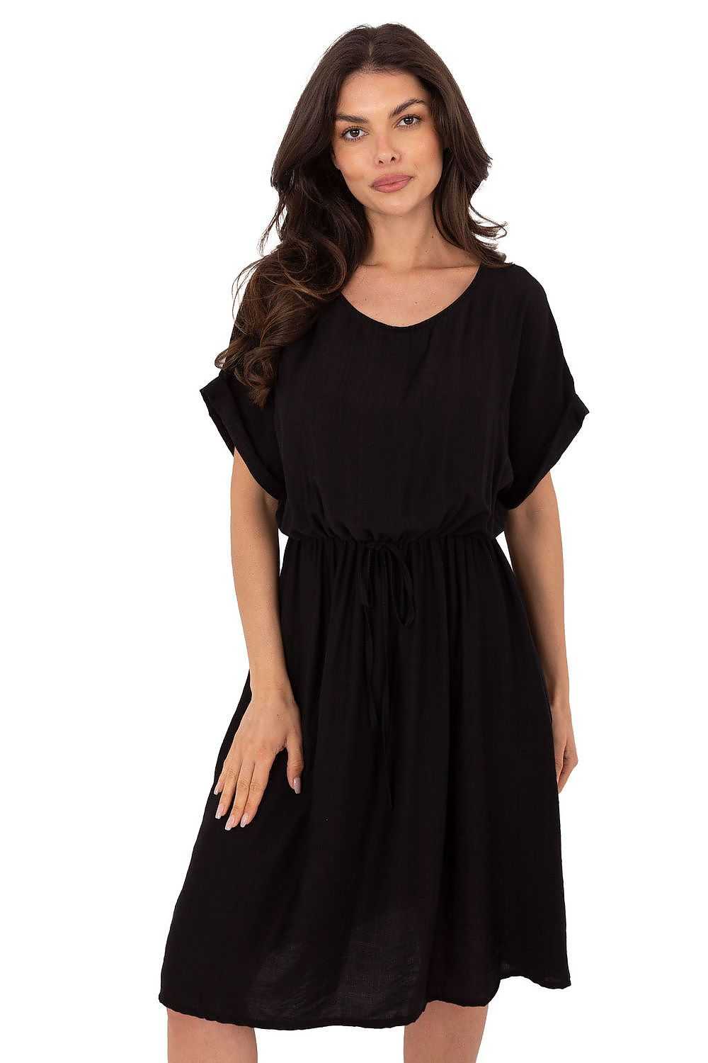 Daydress model 215210 Italy Moda 215210_1230499 199 kr Italy Moda Fashion Nordic