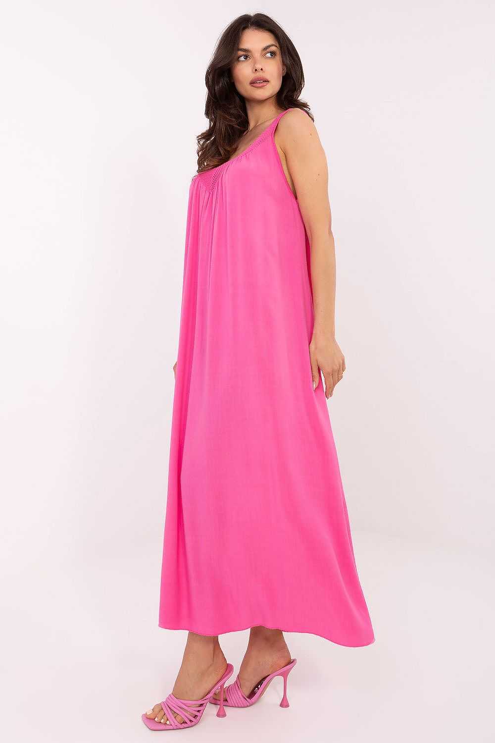 Daydress model 215229 Och Bella 215229_1230536 274 kr Och Bella Fashion Nordic