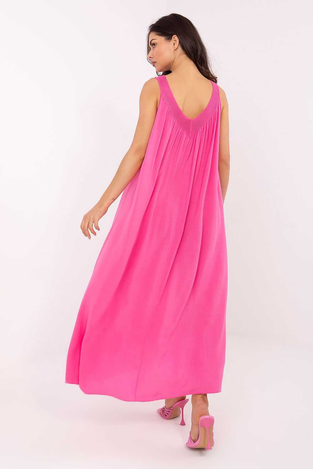 Daydress model 215229 Och Bella 215229_1230536 274 kr Och Bella Fashion Nordic
