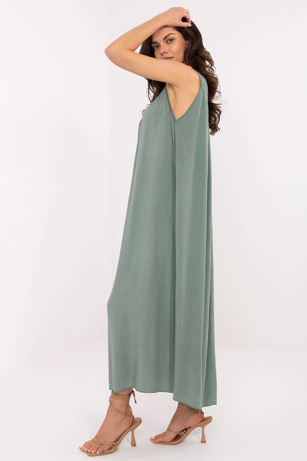 Daydress model 215229 Och Bella 215229_1230536 274 kr Och Bella Fashion Nordic
