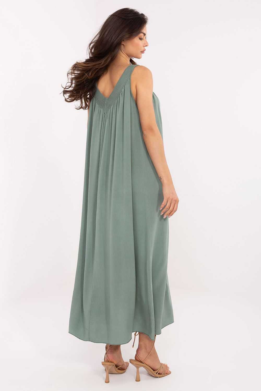 Daydress model 215229 Och Bella 215229_1230536 274 kr Och Bella Fashion Nordic