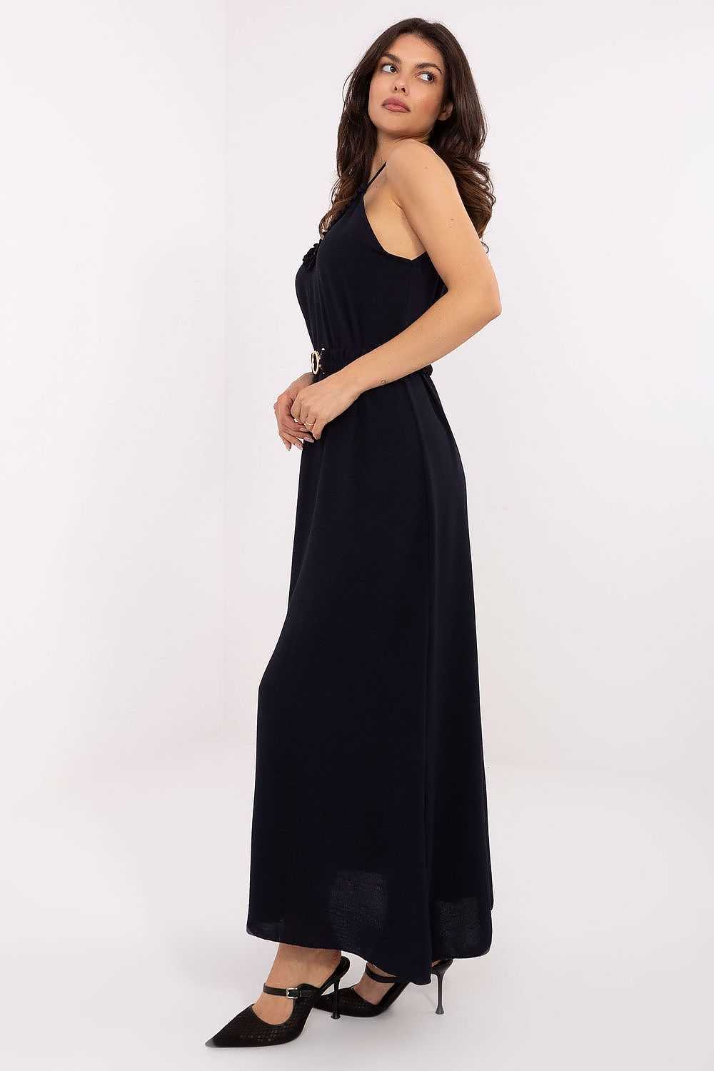 Daydress model 215233 Och Bella 215233_1230552 356 kr Och Bella Fashion Nordic