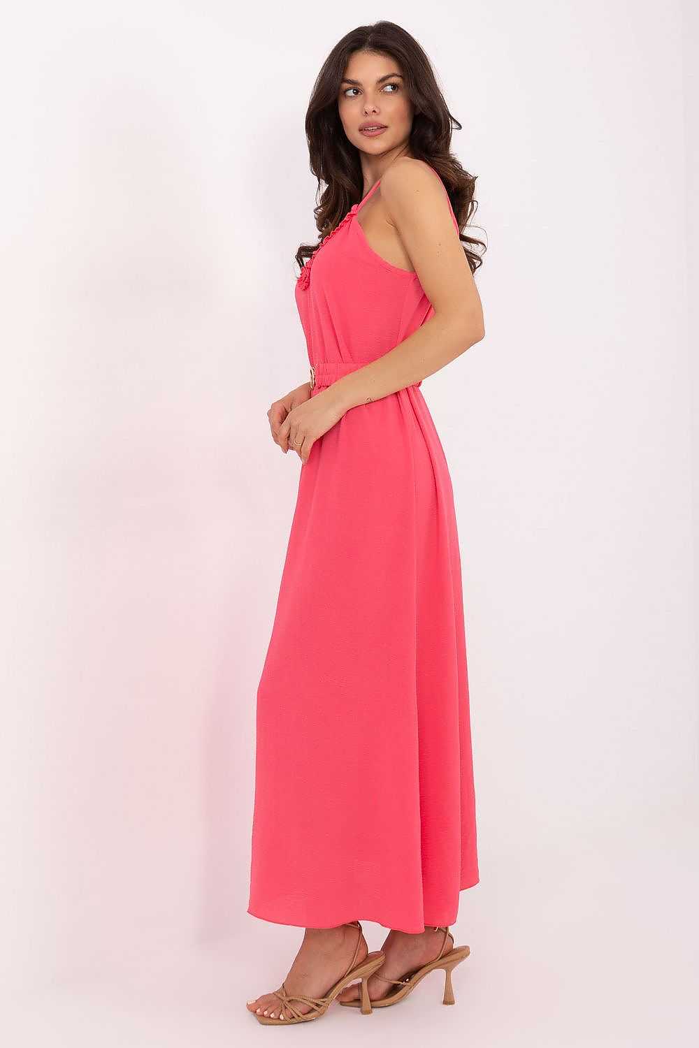 Daydress model 215233 Och Bella 215233_1230552 356 kr Och Bella Fashion Nordic