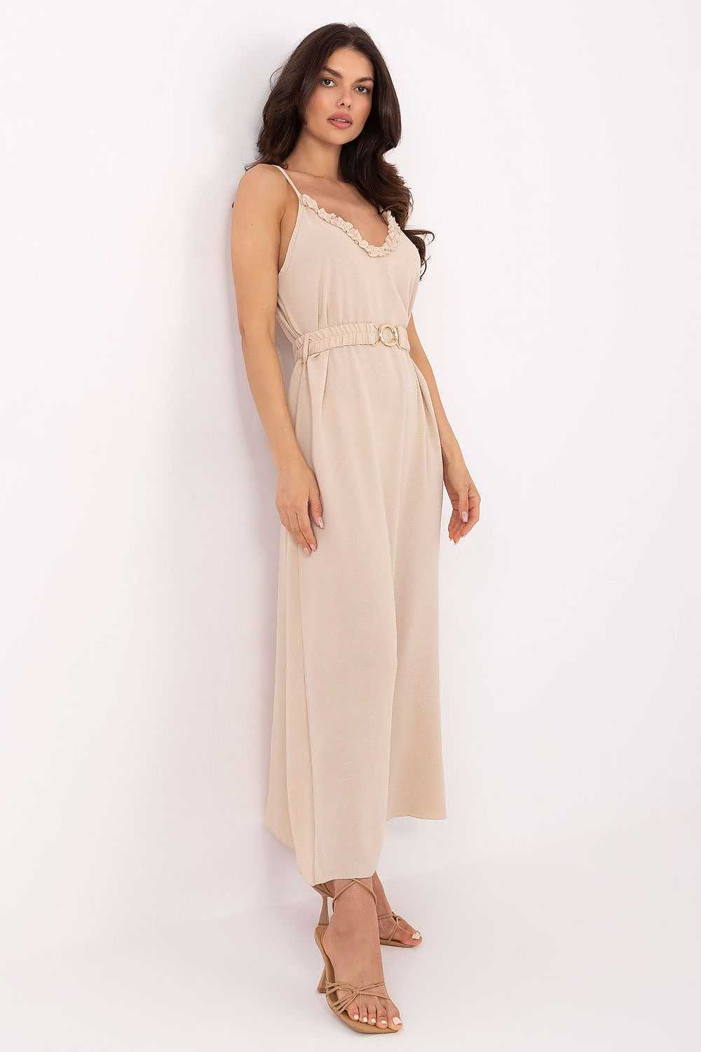 Daydress model 215233 Och Bella 215233_1230552 356 kr Och Bella Fashion Nordic
