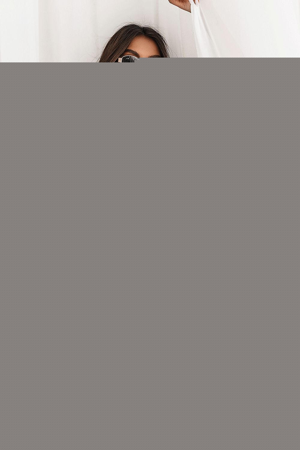 Short skirt model 215309 IVON 215309_1230942 462 Short Skirt and Top Sets Fashion Nordic
