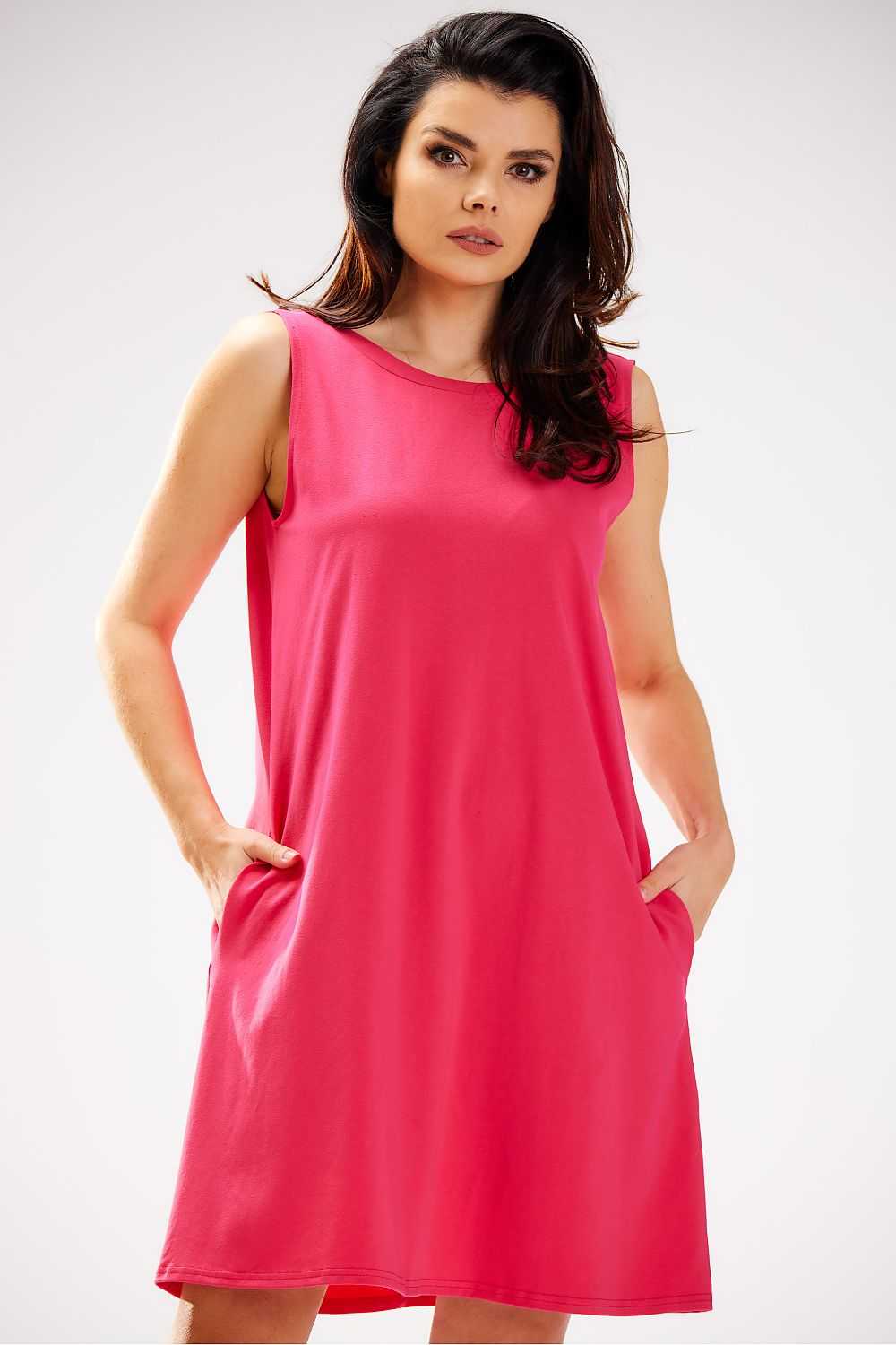 Daydress model 215323 Infinite You 215323_1230989 453 kr Infinite You Fashion Nordic