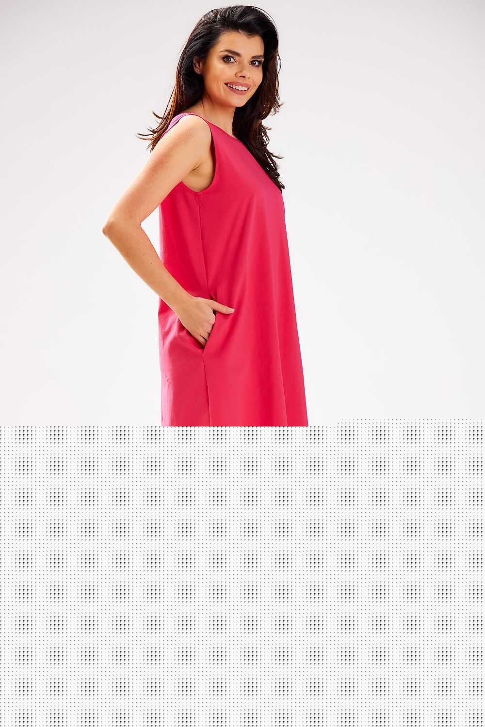 Daydress model 215323 Infinite You 215323_1230989 453 kr Infinite You Fashion Nordic