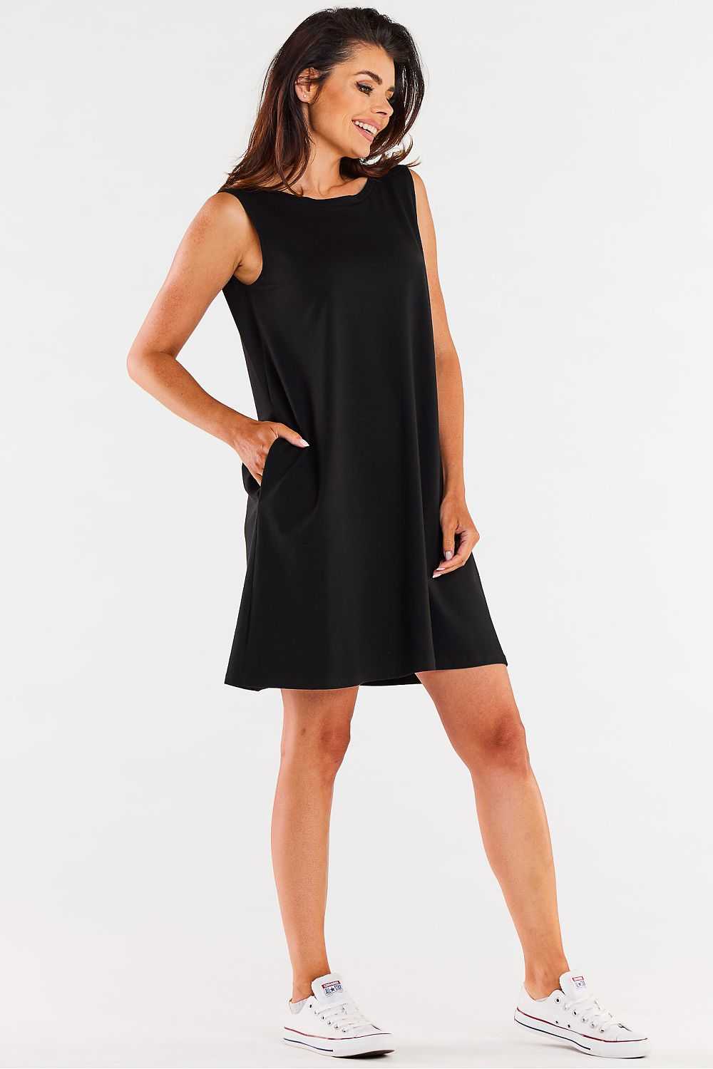Daydress model 215323 Infinite You 215323_1230989 453 kr Infinite You Fashion Nordic