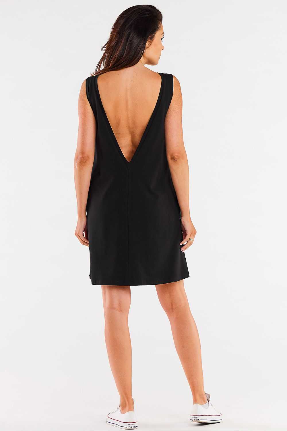Daydress model 215323 Infinite You 215323_1230989 453 kr Infinite You Fashion Nordic