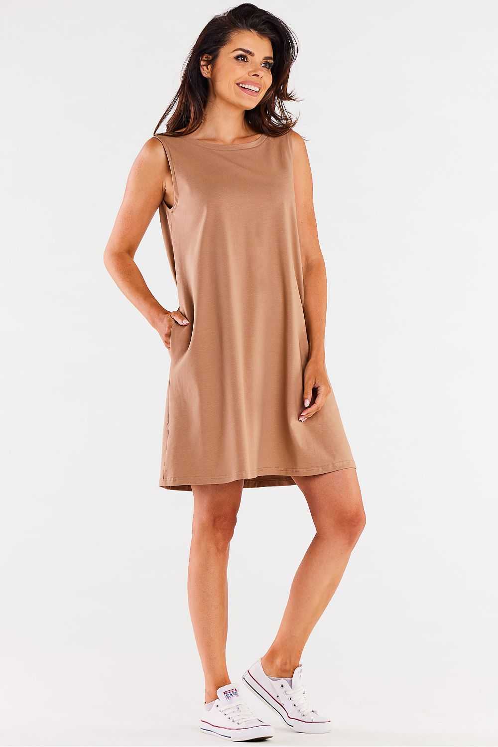 Daydress model 215323 Infinite You 215323_1230989 453 kr Infinite You Fashion Nordic