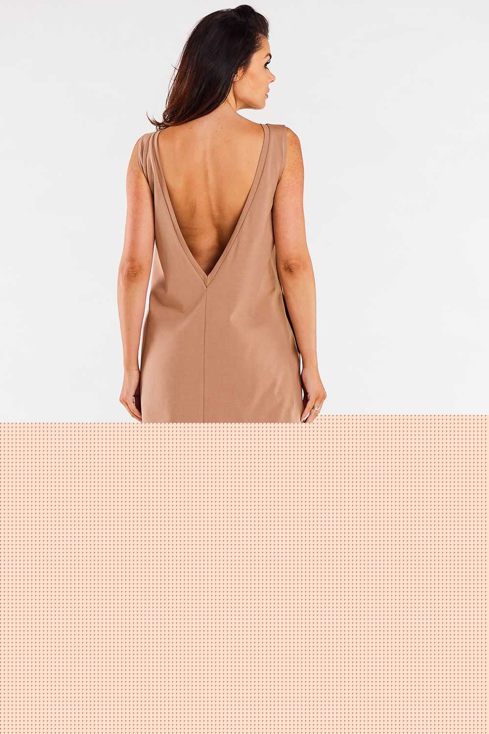 Daydress model 215323 Infinite You 215323_1230989 453 kr Infinite You Fashion Nordic