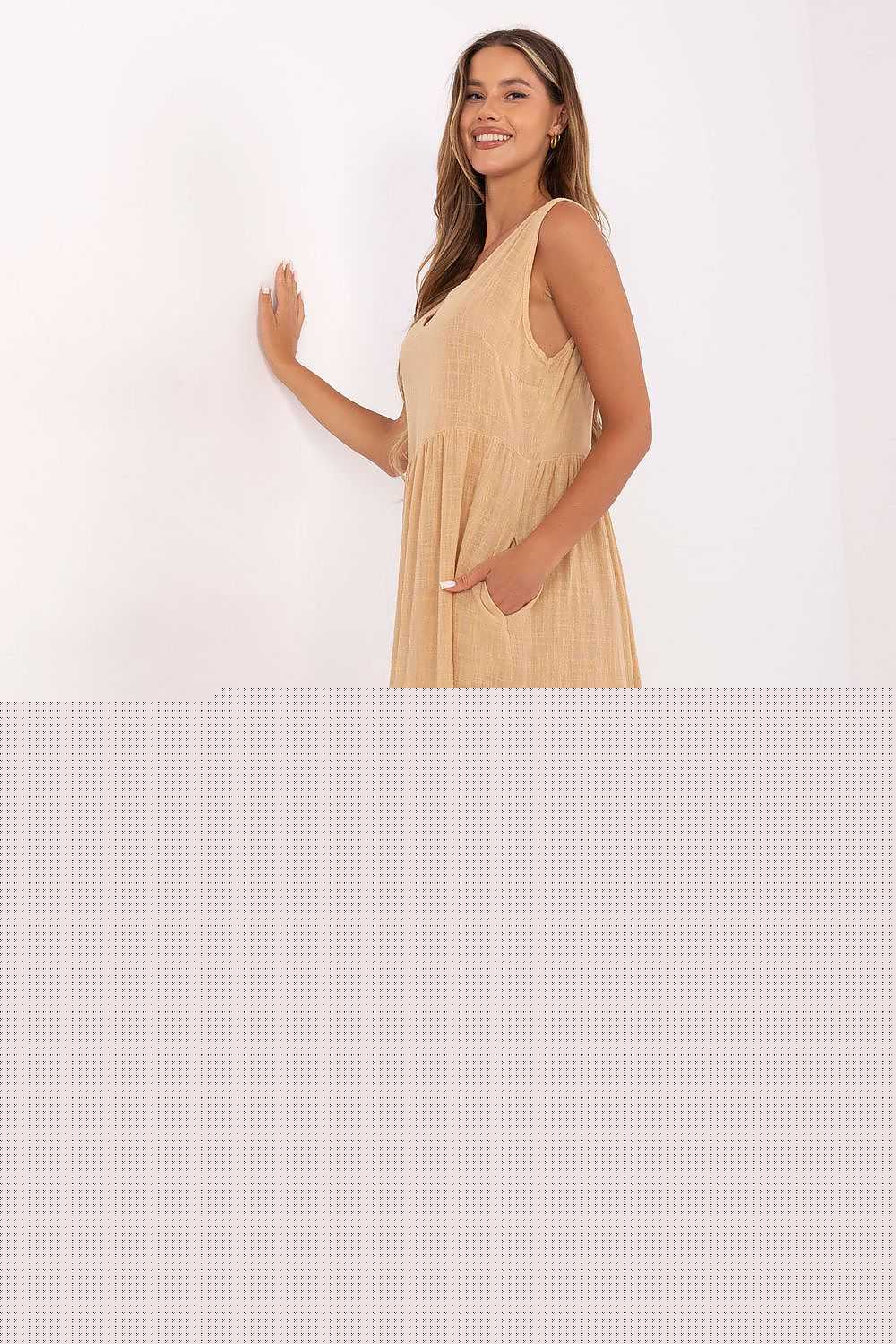 Daydress model 215394 Och Bella 215394_1231377 411 kr Och Bella Fashion Nordic