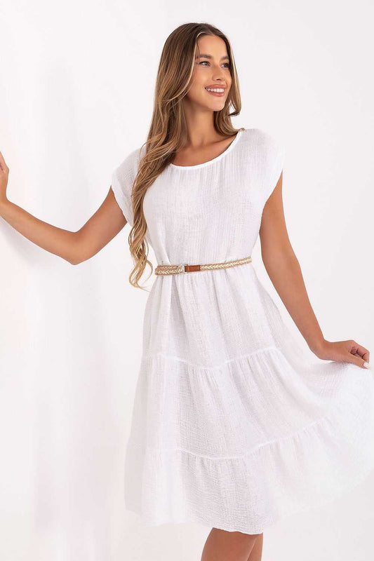Daydress model 215409 Italy Moda 215409_1231416 247 kr Italy Moda Fashion Nordic