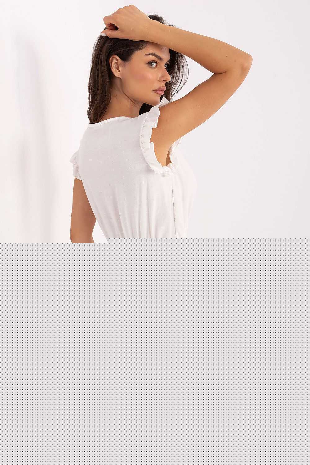 Daydress model 215500 Italy Moda 215500_1231926 199 kr Italy Moda Fashion Nordic