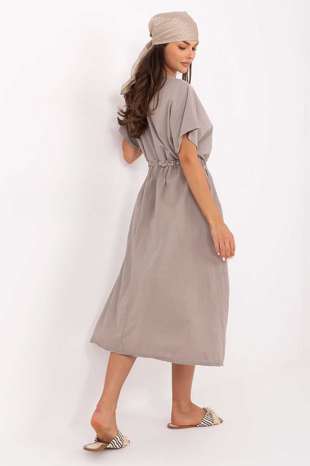 Daydress model 215508 Och Bella 215508_1231934 302 kr Och Bella Fashion Nordic