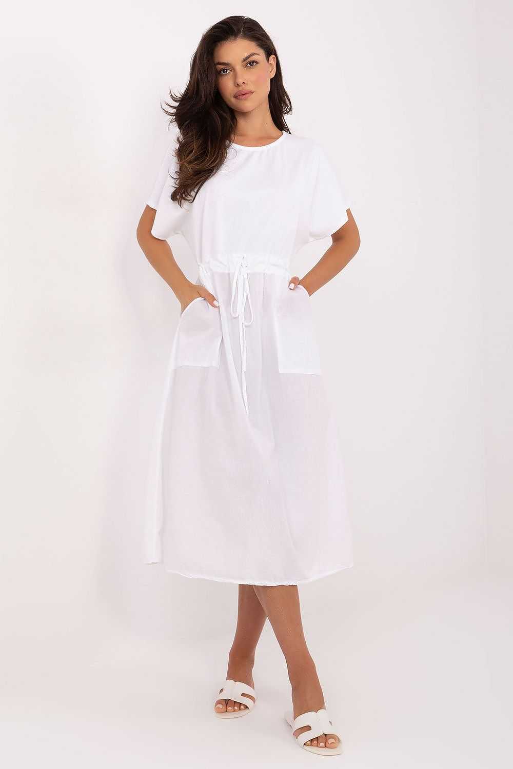 Daydress model 215508 Och Bella 215508_1231934 302 kr Och Bella Fashion Nordic