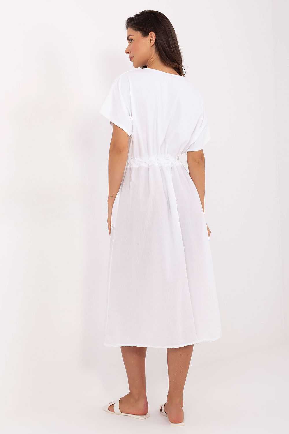 Daydress model 215508 Och Bella 215508_1231934 302 kr Och Bella Fashion Nordic