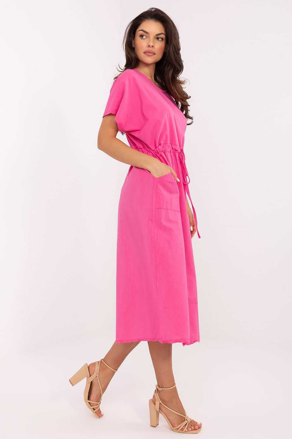 Daydress model 215508 Och Bella 215508_1231934 302 kr Och Bella Fashion Nordic