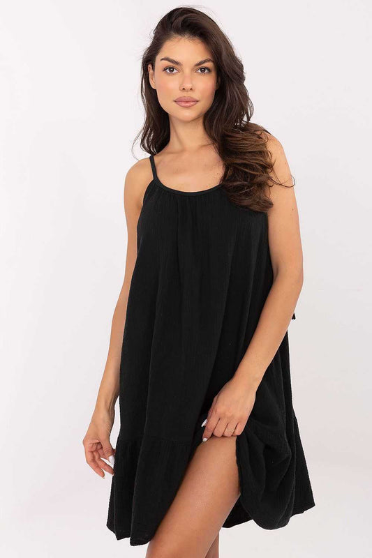 Daydress model 215513 Och Bella 215513_1231939 247 kr Och Bella Fashion Nordic