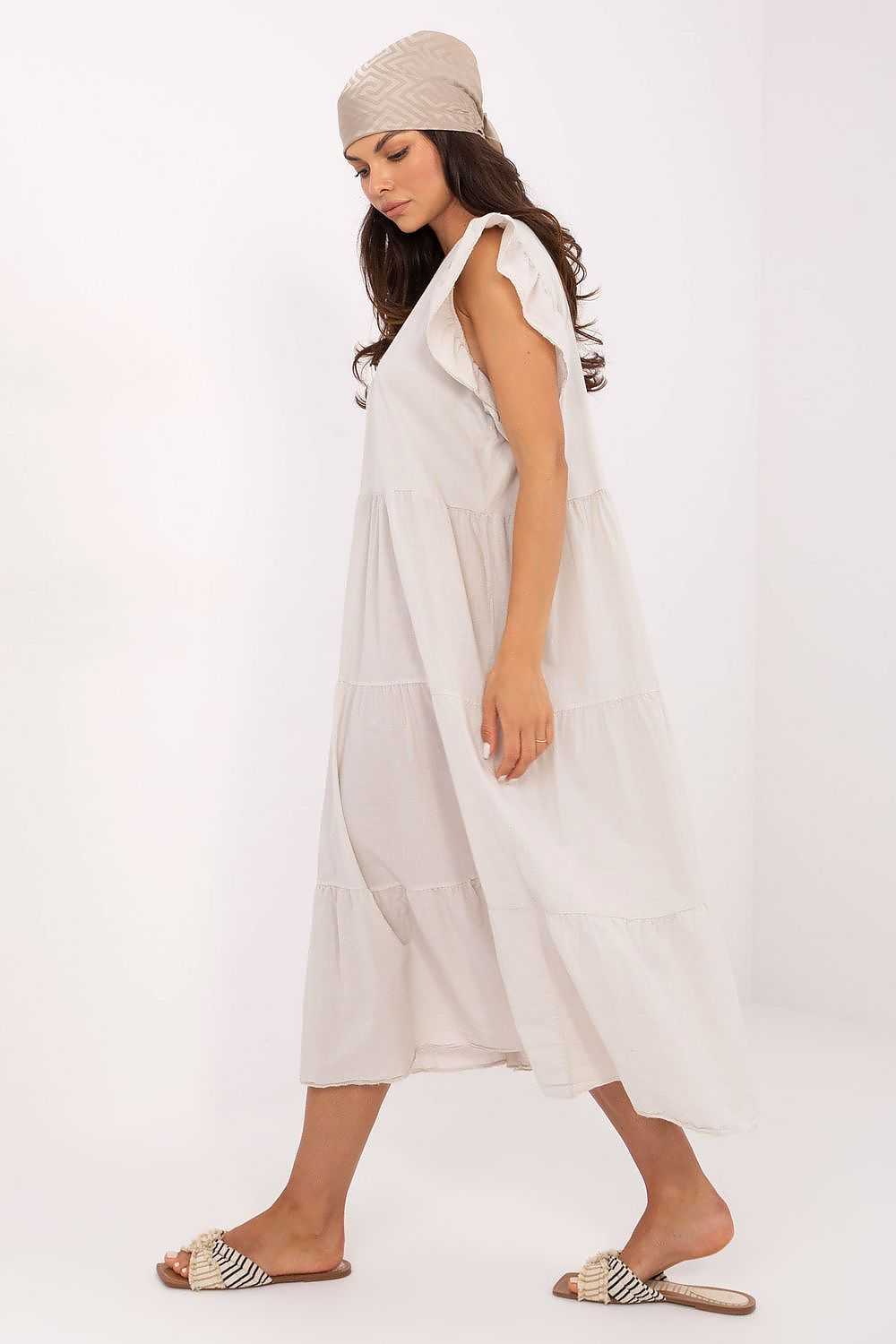 Daydress model 215519 Och Bella 215519_1231945 329 kr Och Bella Fashion Nordic