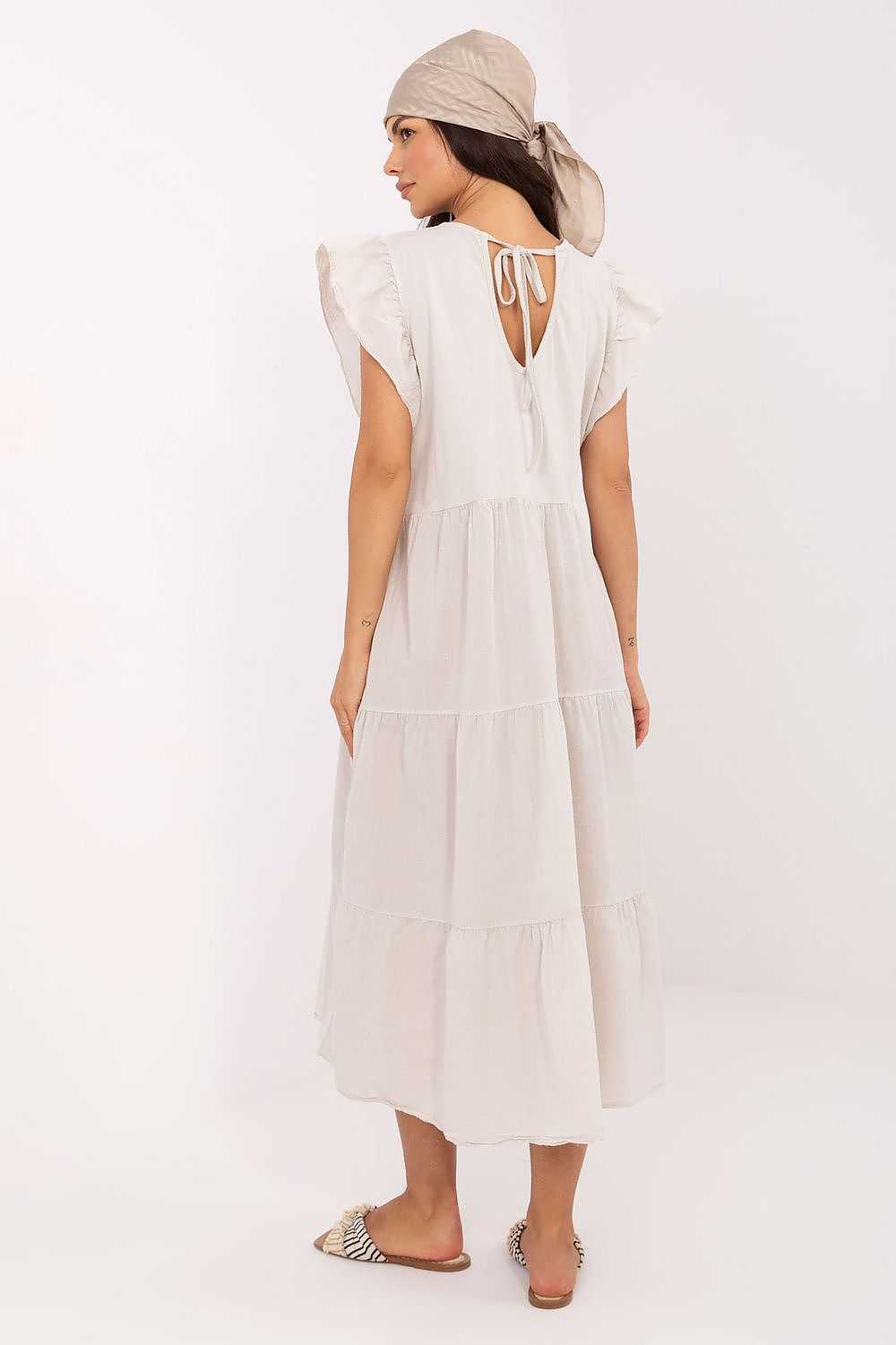 Daydress model 215519 Och Bella 215519_1231945 329 kr Och Bella Fashion Nordic