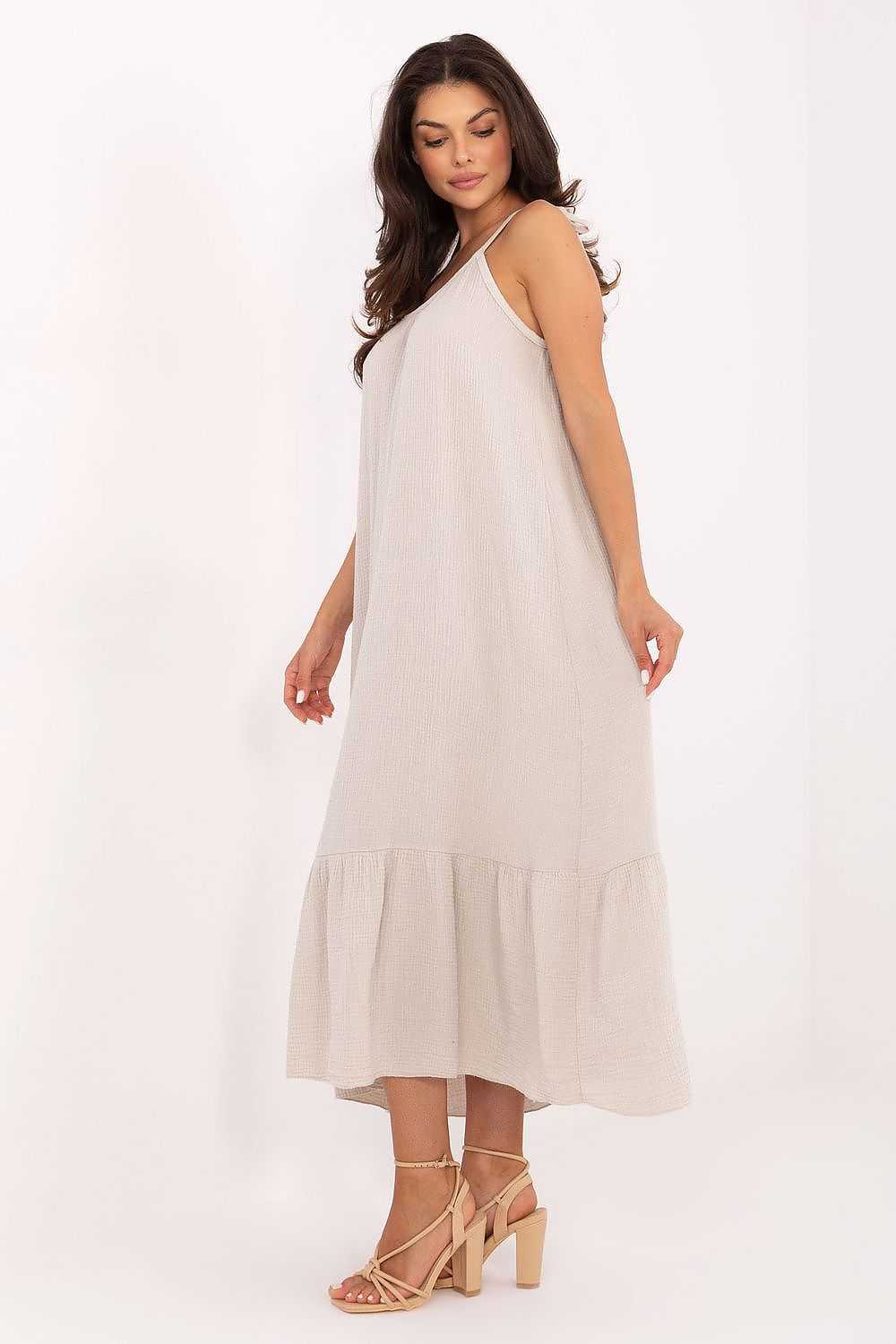 Daydress model 215527 Och Bella 215527_1231953 302 kr Och Bella Fashion Nordic