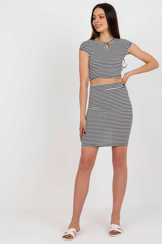 Set model 215824 Rue Paris 215824_1233251 178 kr Rue Paris Fashion Nordic