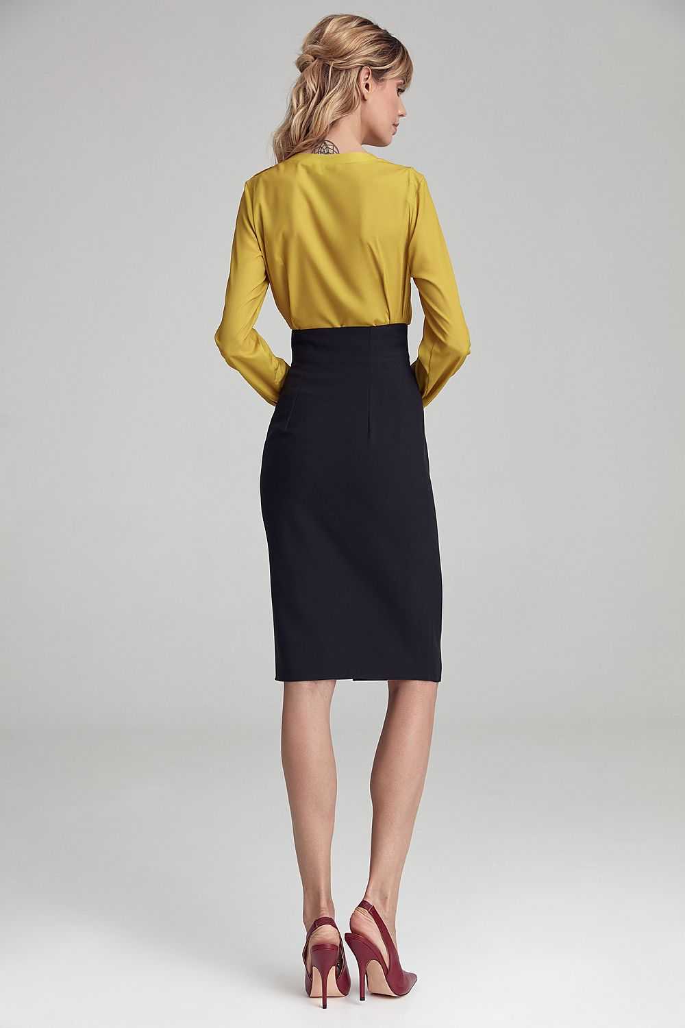 Skirt model 216897 Nife 216897_1238565 362 kr Nife Fashion Nordic