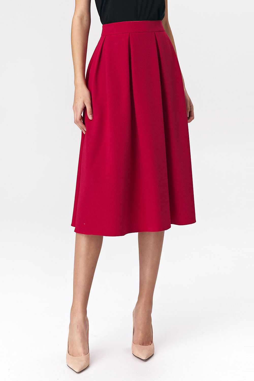 Skirt model 216899 Nife 216899_1238575 396 kr Nife Fashion Nordic