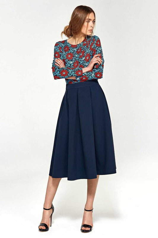 Skirt model 216902 Nife 216902_1238590 396 kr Nife Fashion Nordic