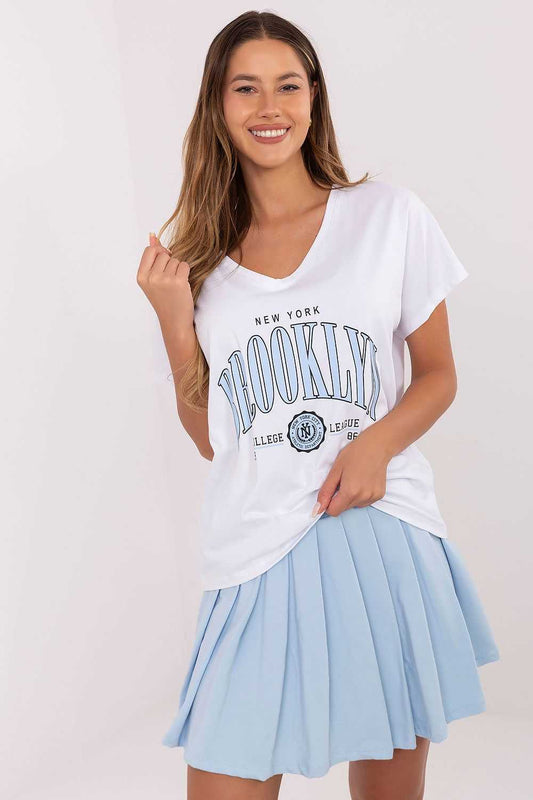 Set model 217296 Relevance 217296_1239998 240 kr Relevance Fashion Nordic