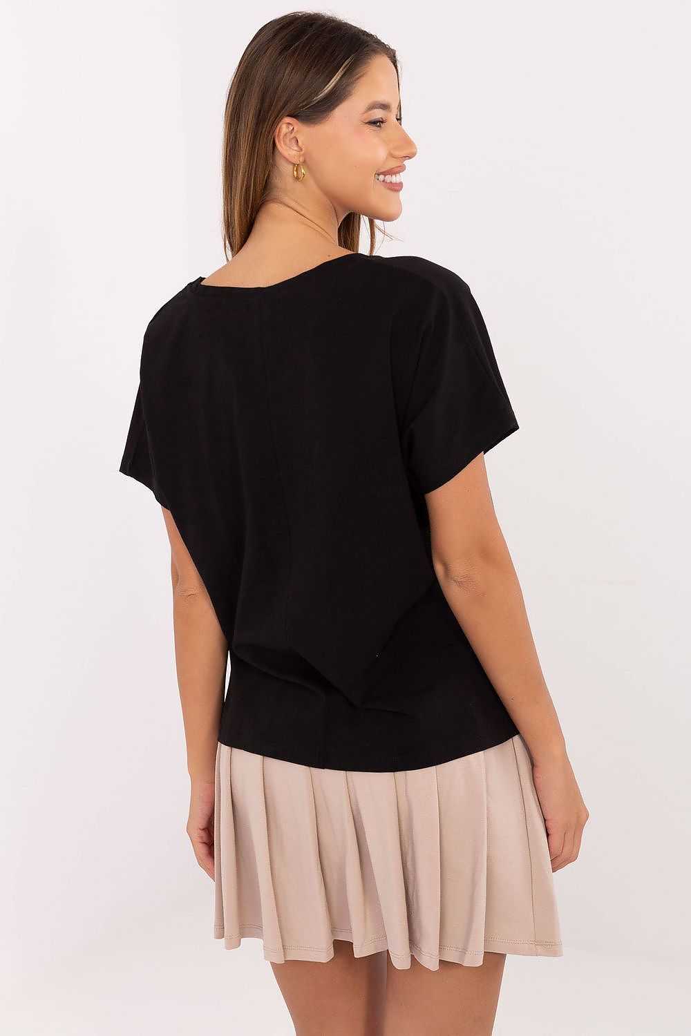 Set model 217299 Relevance 217299_1240001 240 kr Relevance Fashion Nordic