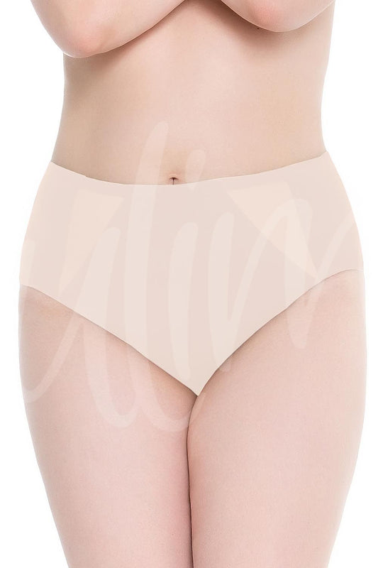 Panties model 108370 Julimex Lingerie-Fashion Nordic