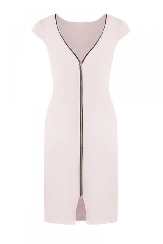 Cocktail dress model 108522 Jersa 108522_672499 799 Dresses for Women Fashion Nordic