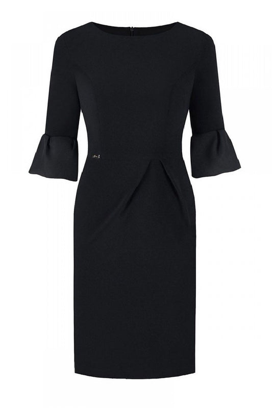 Plus size dress model 108535 Jersa 108535_672590 825 Dresses for Women Fashion Nordic