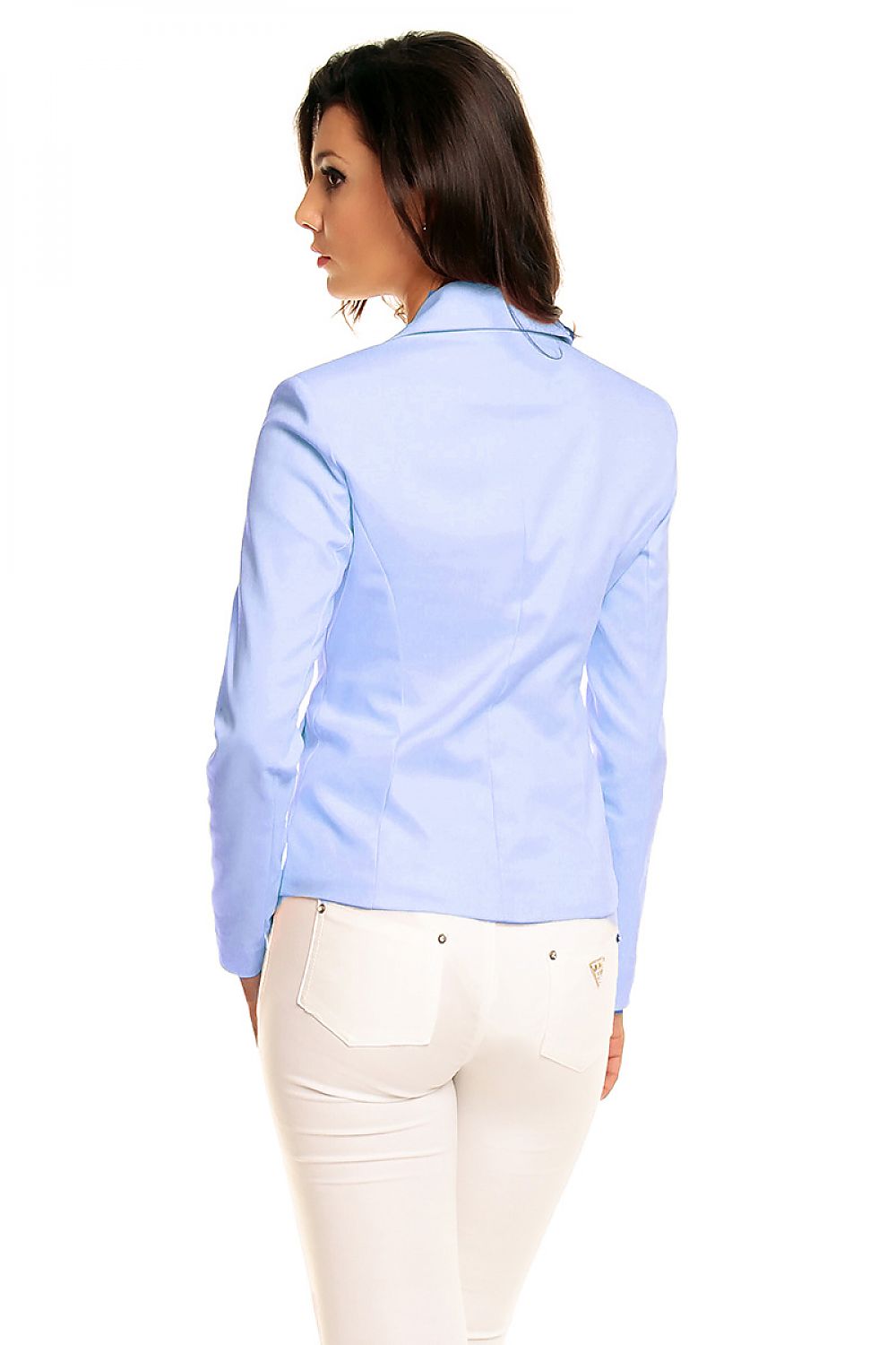 Jacket model 63560 Cabba 63560_402087 455 Women’s Jackets Fashion Nordic