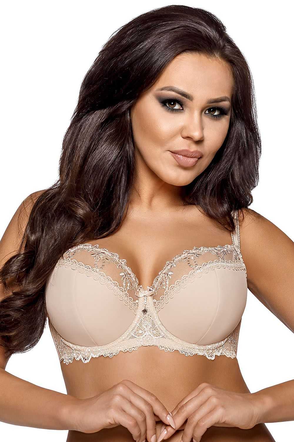 Semi-soft model 120583 Ava 120583_754221 359 kr Ava Fashion Nordic