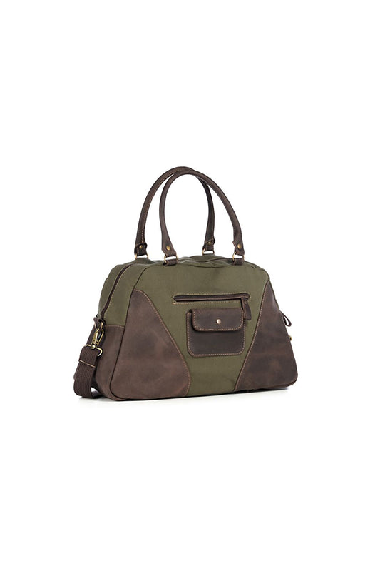 Everyday handbag model 152094 Verosoft 152094_922578 1335 Women’s Handbags Fashion Nordic