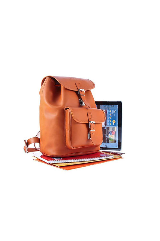 Rucksack model 152281 Verosoft 152281_923194 1803 kr Verosoft Fashion Nordic