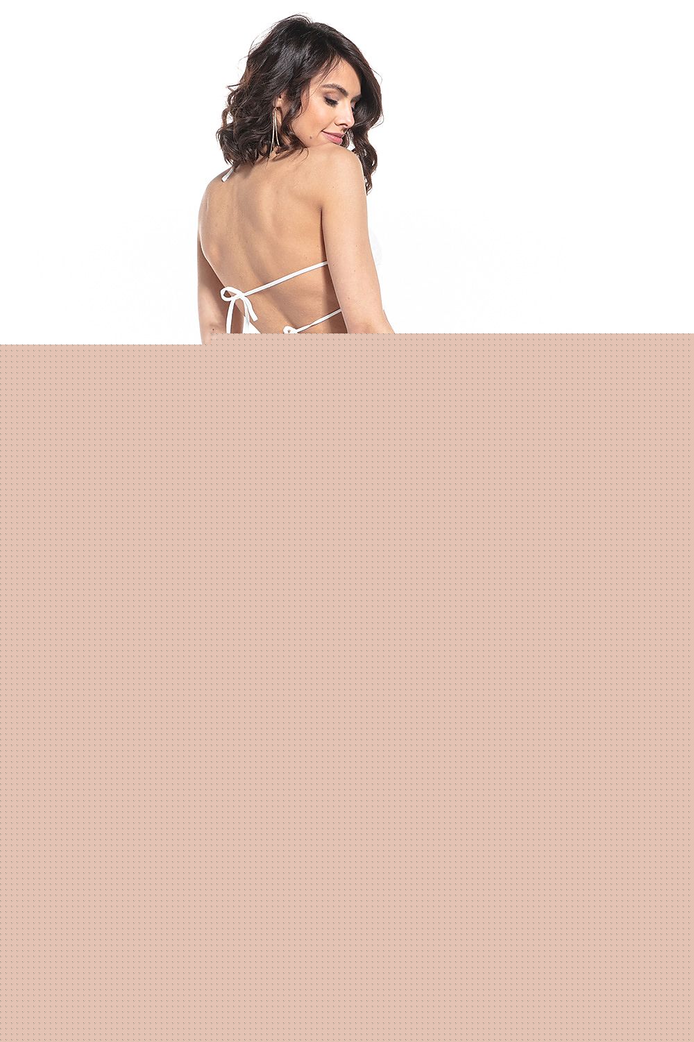 Short skirt model 152932 Tessita 152932_926257 280 Short Skirt and Top Sets Fashion Nordic