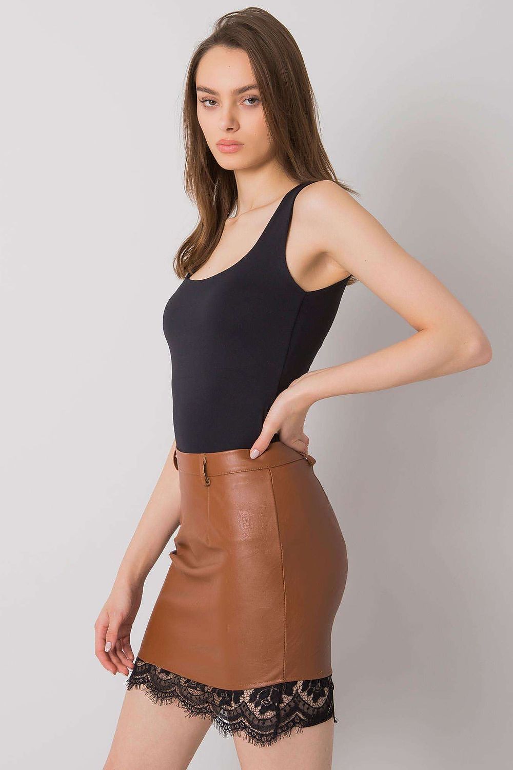 Short skirt model 160396 Italy Moda 160396_968944 134 Short Skirt and Top Sets Fashion Nordic