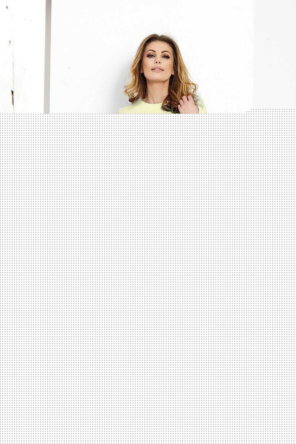 Set model 164534 La Aurora 164534_989786 699 kr Short Skirt and Top Sets La Aurora Fashion Nordic