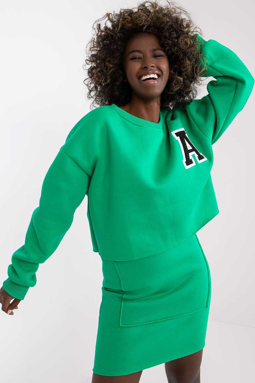 Set model 164780 Ex Moda 164780_990847 350 kr Short Skirt and Top Sets Ex Moda Fashion Nordic