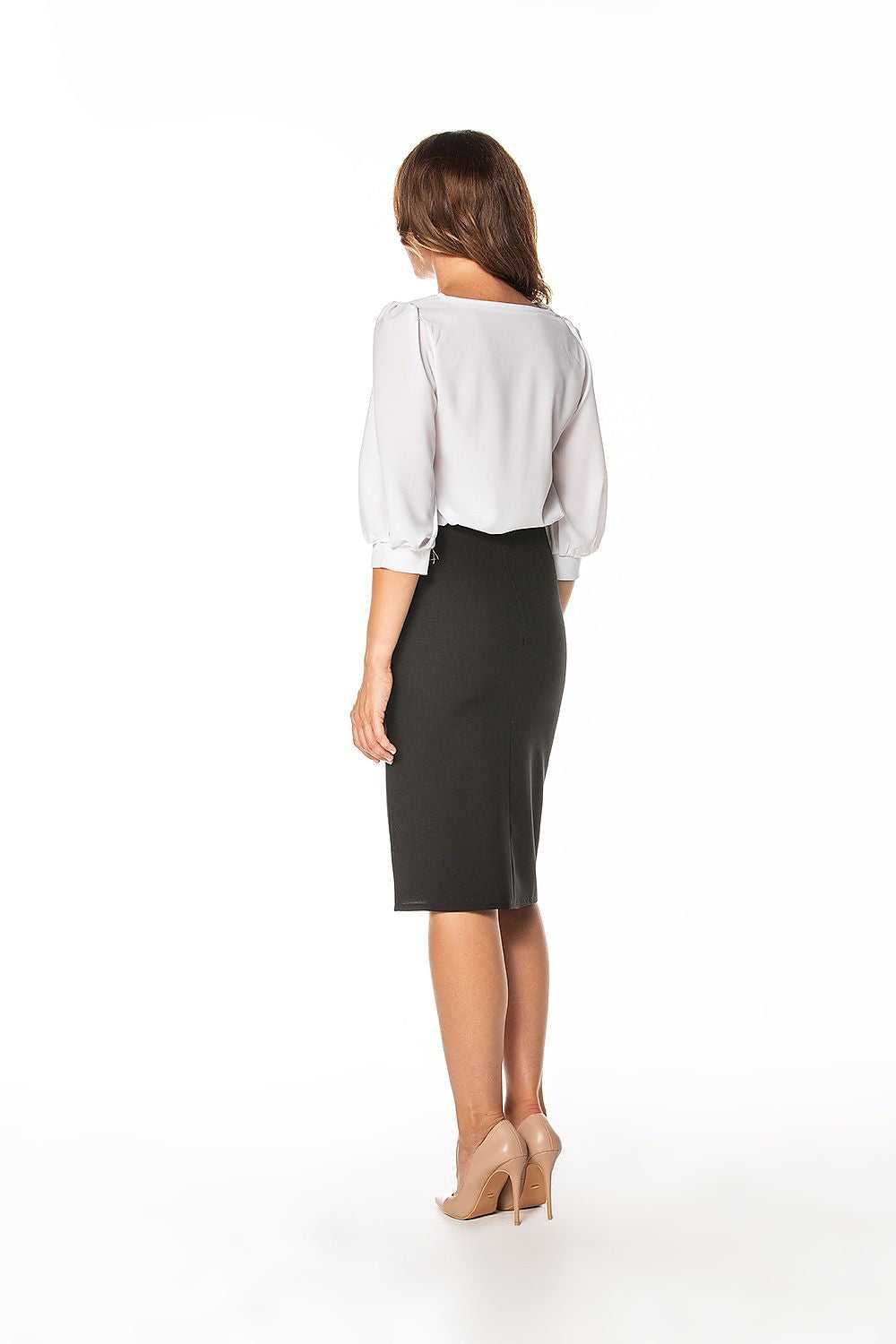 Skirt model 171935 Tessita 171935_1022418 606 kr Short Skirt and Top Sets Tessita Fashion Nordic