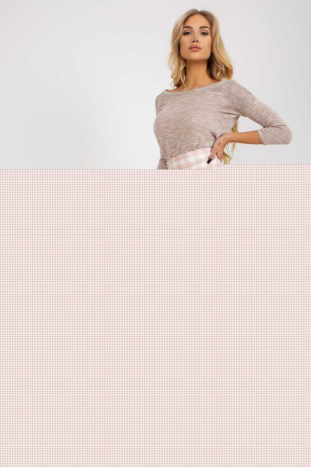  Skirt model 174981 Lakerta 