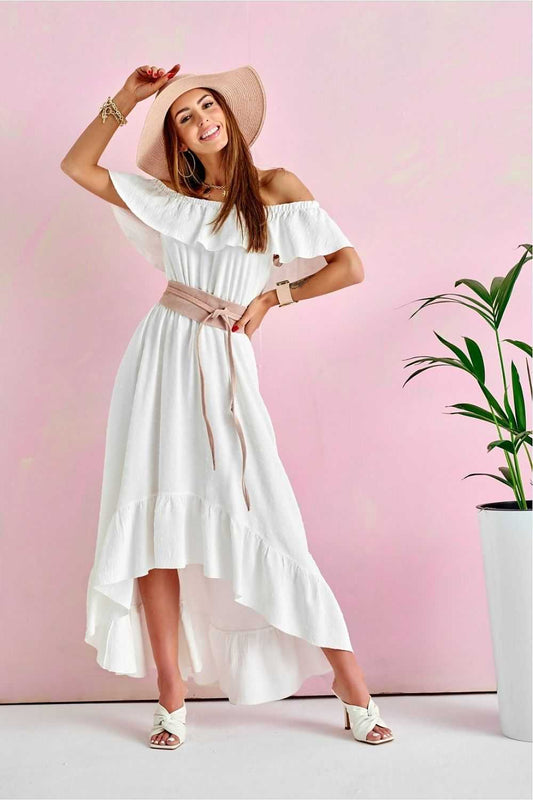 Daydress model 176920 Roco Fashion 176920_1044672 577 kr Roco Fashion Fashion Nordic