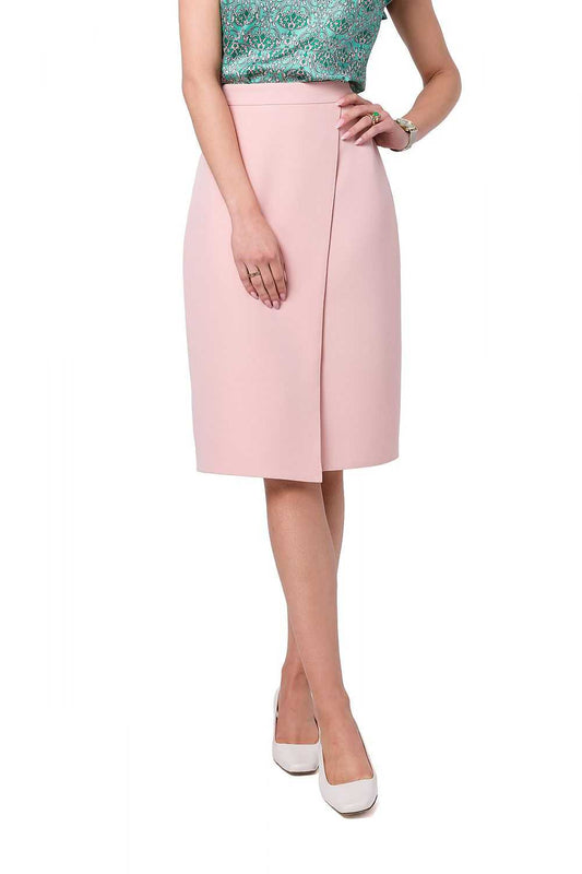 Skirt model 177184 Stylove 177184_1045711 531 kr Stylove Fashion Nordic