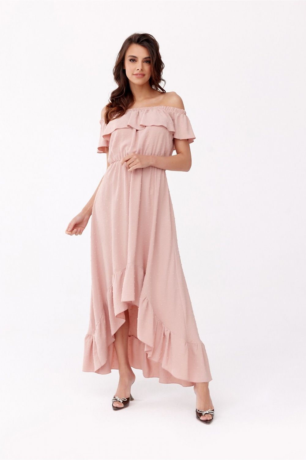 Daydress model 176919 Roco Fashion 176919_1044669 577 Dresses for Women Fashion Nordic